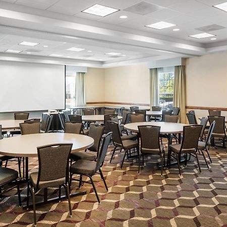 Residence Inn Springfield Kültér fotó