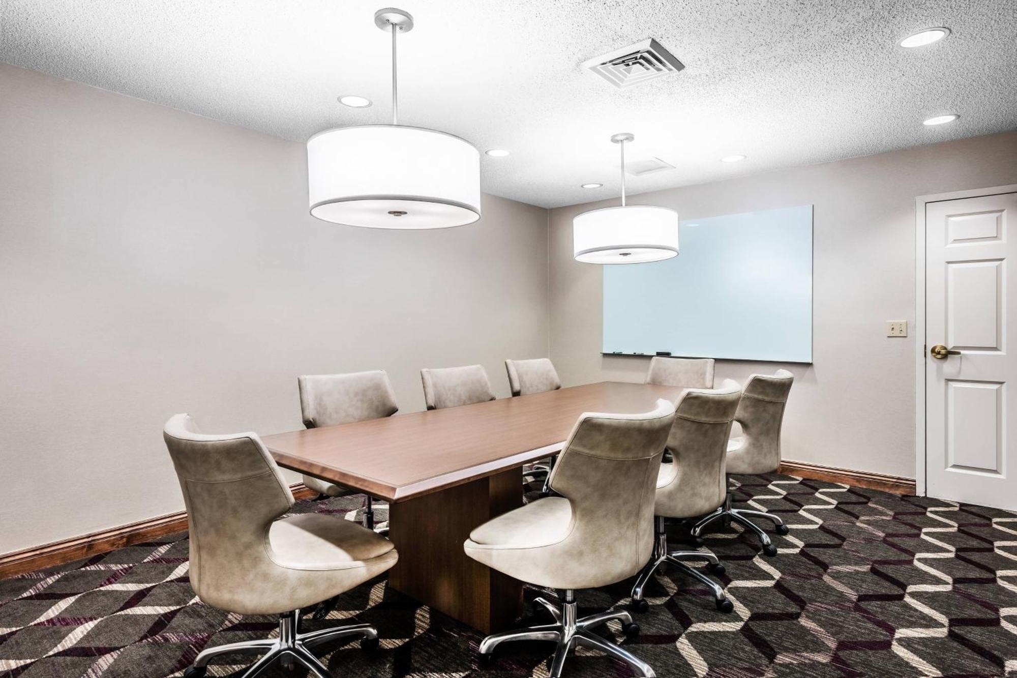 Residence Inn Springfield Kültér fotó