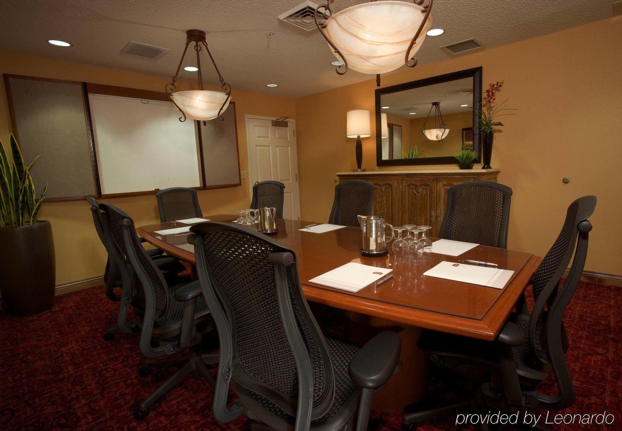 Residence Inn Springfield Kültér fotó